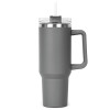 Stan Tumbler Grey